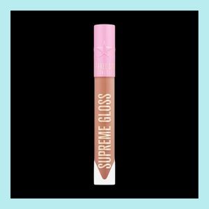 ❗️NEW❗️Jeffree Star Supreme Gloss